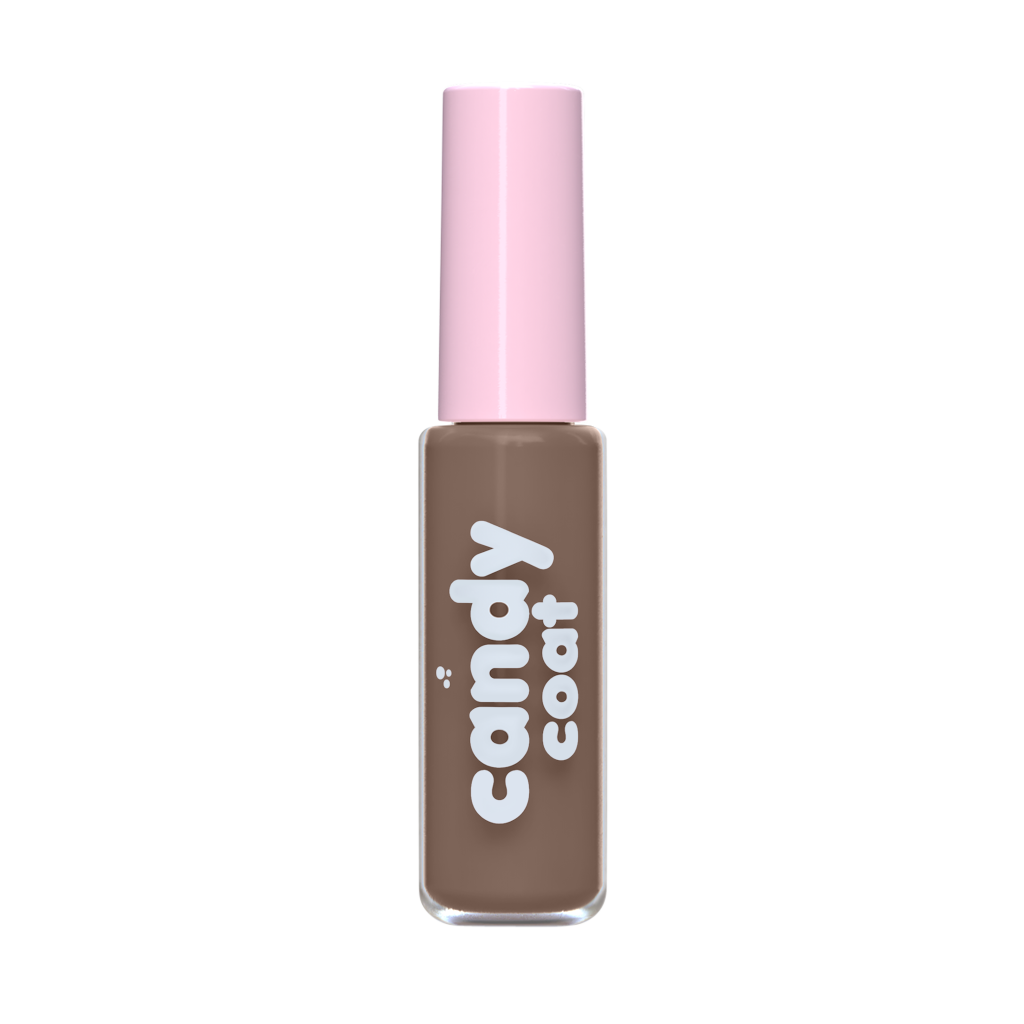 Glossies Nail Polish - Nº 132 - Rae