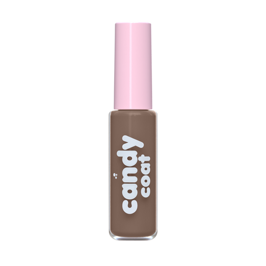 Glossies Nail Polish - Nº 132 - Rae