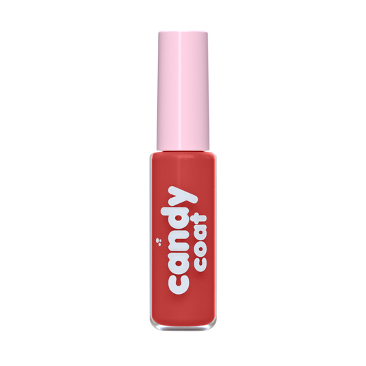 Glossies Nail Polish - Nº 134 - Paisley