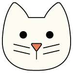 Cruelty Free - Candy Coat