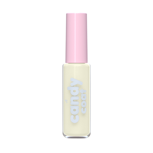 Glossies Nail Polish - Nº 002 - Amelia