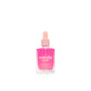 Cuticle Glaze - Turkish Delight