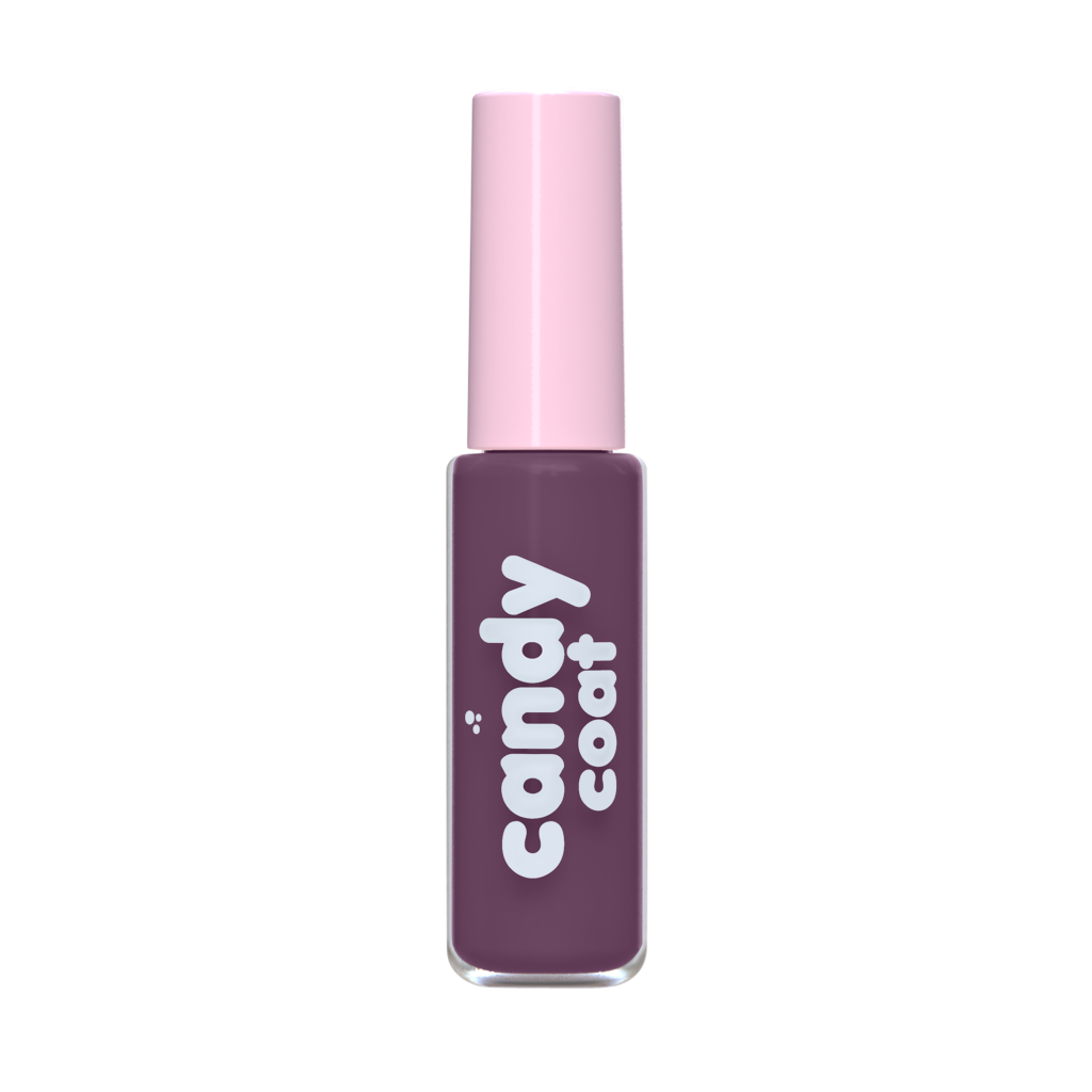 Glossies Nail Polish - Nº 039 - Mia
