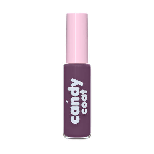Glossies Nail Polish - Nº 039 - Mia