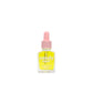 Cuticle Glaze - Milk & Honey