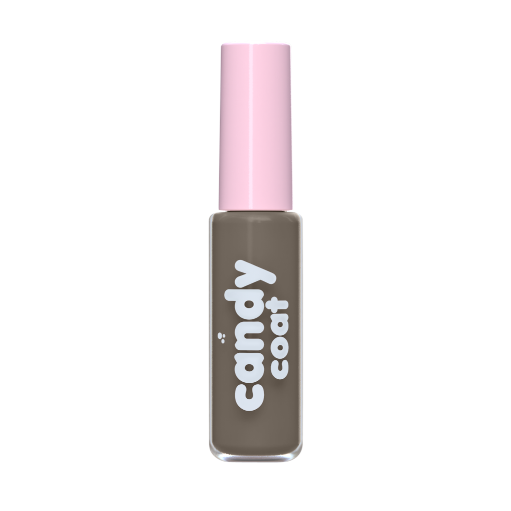 Glossies Nail Polish - Nº 192 - Gracey