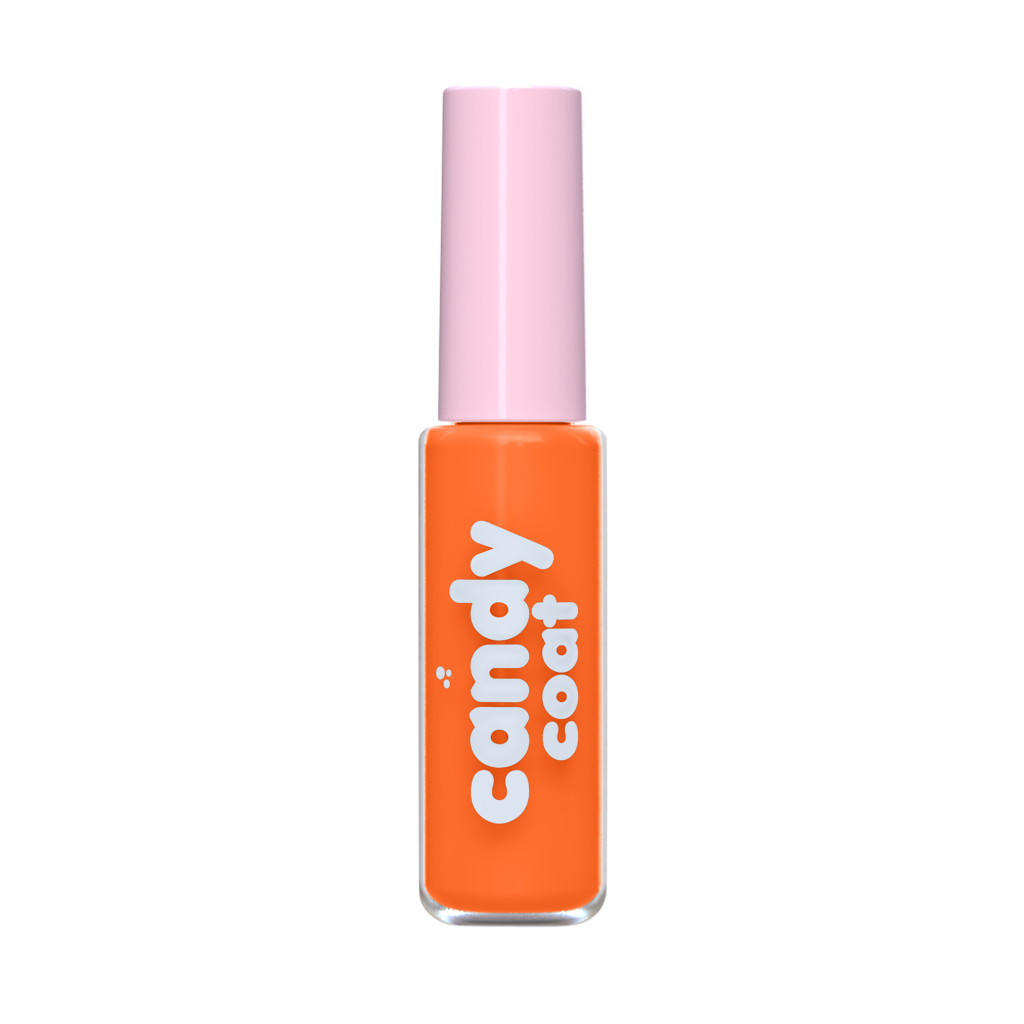 Glossies Nail Polish - Nº 029 - Parker