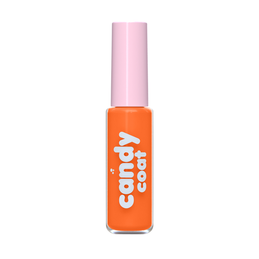 Glossies Nail Polish - Nº 029 - Parker