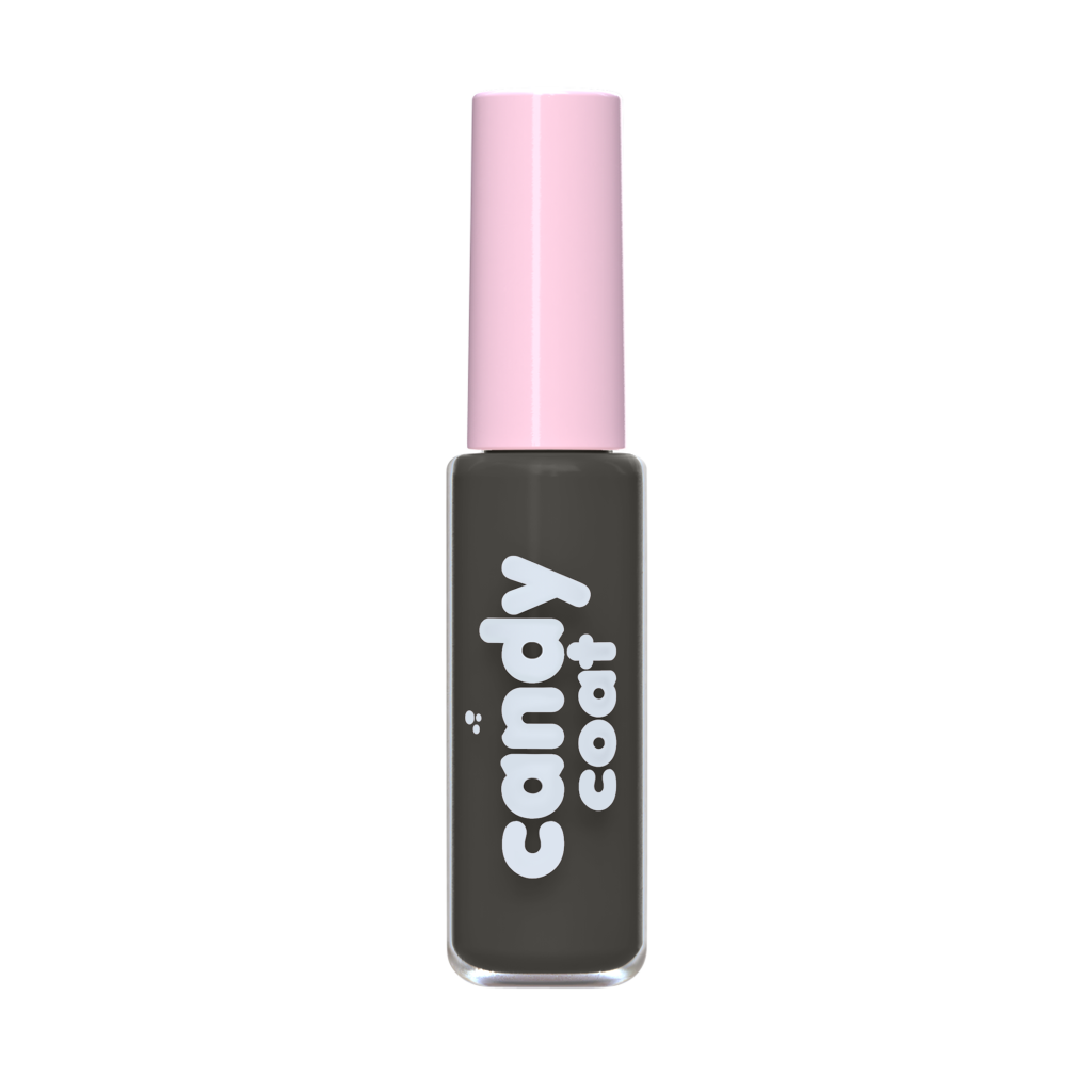 Glossies Nail Polish - Nº 131 - Gail