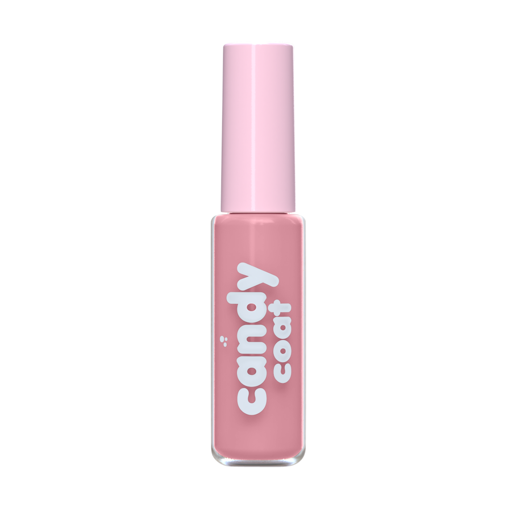 Glossies Nail Polish - Nº 159 - Jessie