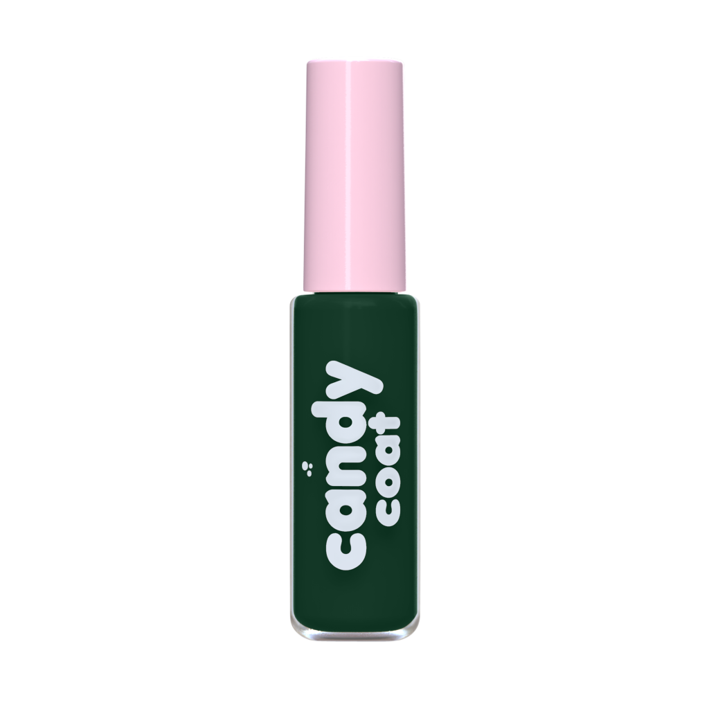 Glossies Nail Polish - Nº 270 - Tatiana