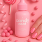 Strawberry Cuticle Remover Creme 30ml