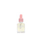 Cuticle Glaze - Vanilla