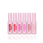 Colour Xpress Mini Set 6pc
