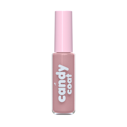 Glossies Nail Polish - Nº 275 - Scarlett