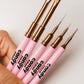Artist Edition - Nail Art Brush Set