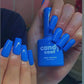 PRO Palette Gel Polish - Mystery Box