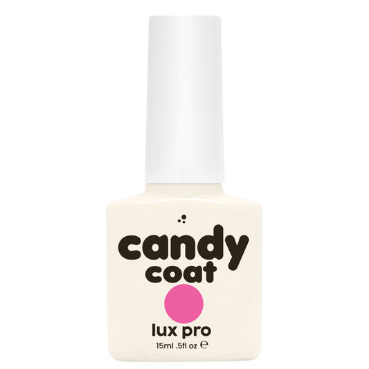 Lucky Dip - Lux PRO 1 Bottle
