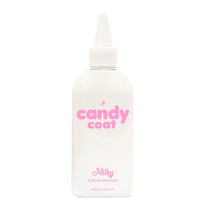 Cuticle Remover 100ml