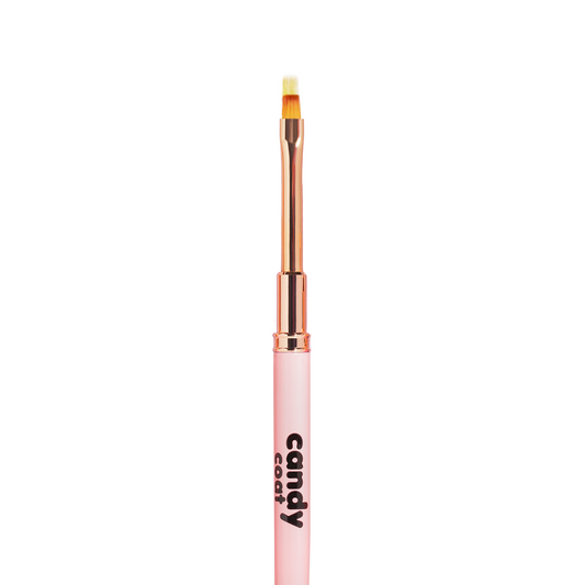 Candy Coat - Artist Edition - Ombre Brush - Candy Coat