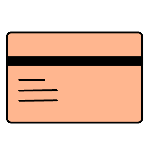 Pay Your Way