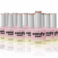 Cloud of Colours - Candy Coat Classics Set