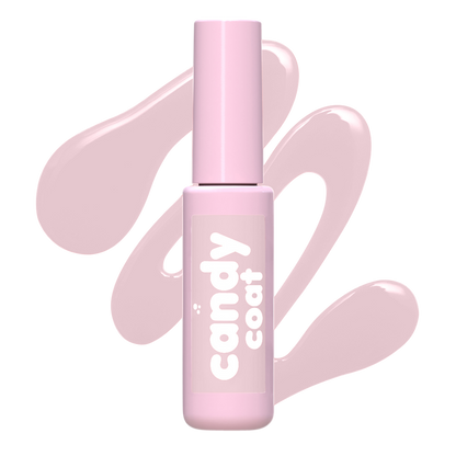 Colour Xpress® Gel Polish