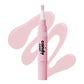 Candy Stix® Gel Nail Pen - Aria - Nº 4