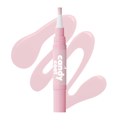 Candy Stix® Gel Nail Pen - Aria - Nº 4