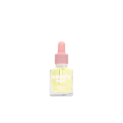 Cuticle Glaze Cuticle Oil 15ml