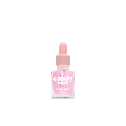 Cuticle Glaze Cuticle Oil 15ml