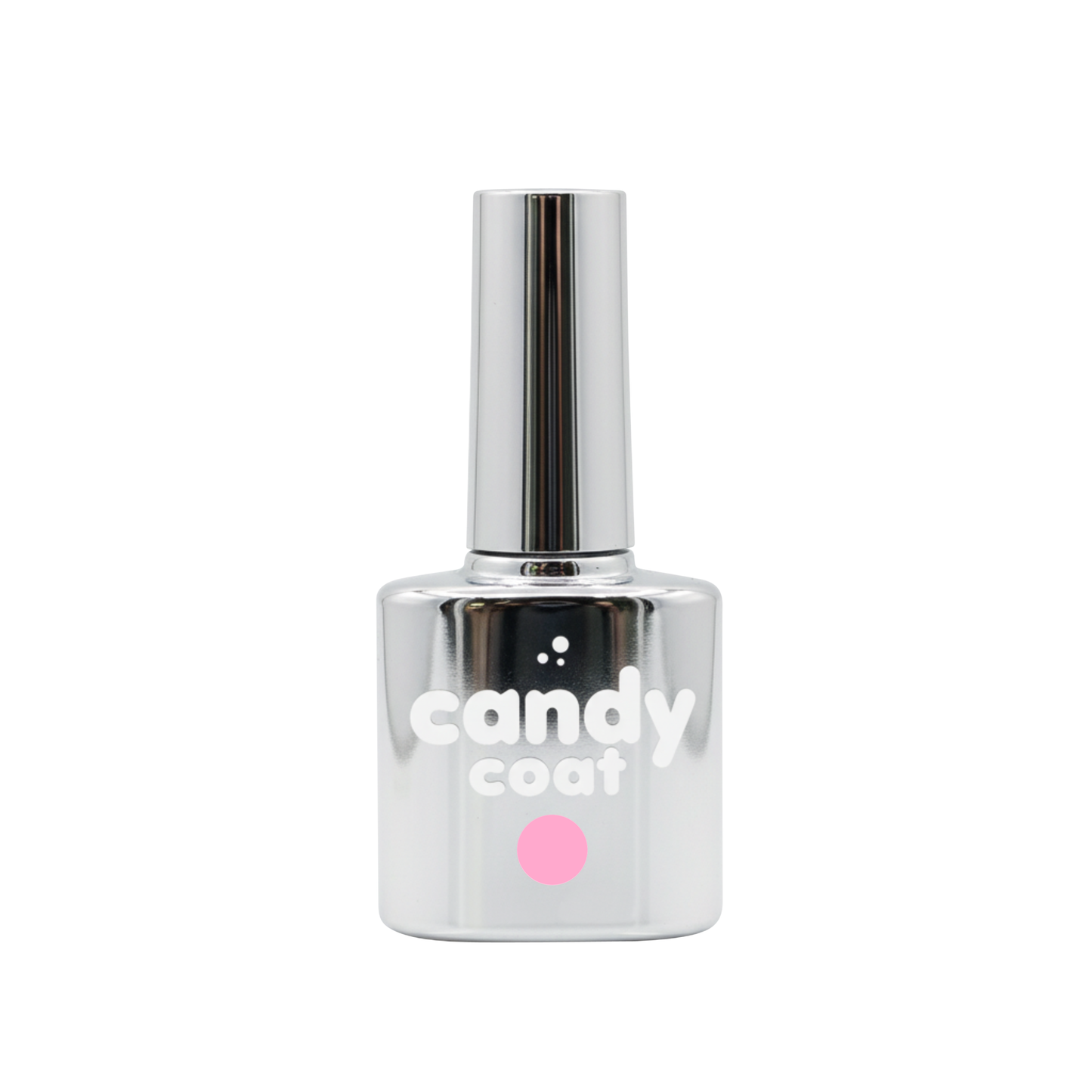 Candy - Butter Base™ Blur Builder