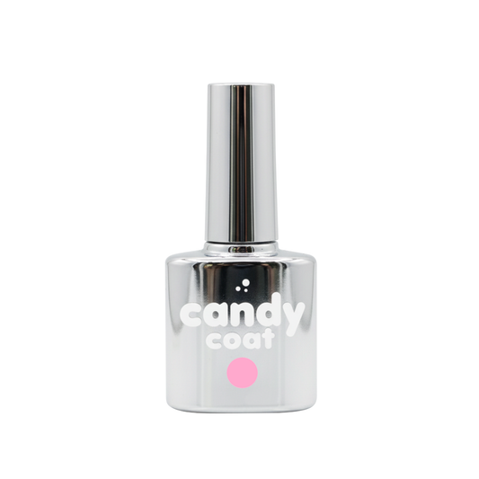 Candy - Butter Base™ Blur Builder