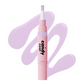 Candy Stix® Gel Nail Pen - Camille - Nº 189