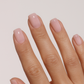 Candy Stix Builder Gloss