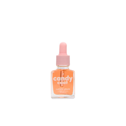Cuticle Glaze Cuticle Oil 15ml