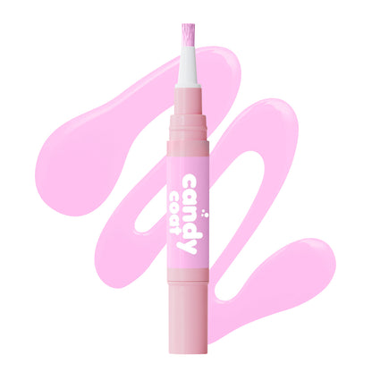 Candy Stix® Gel Nail Pen - Clara - Nº 446