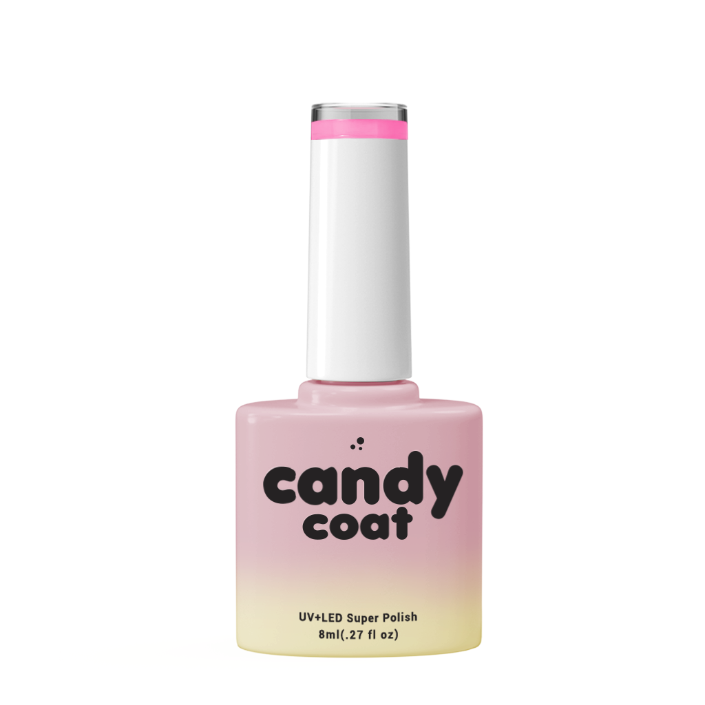 Candy Coat - Lucky Dip Classic