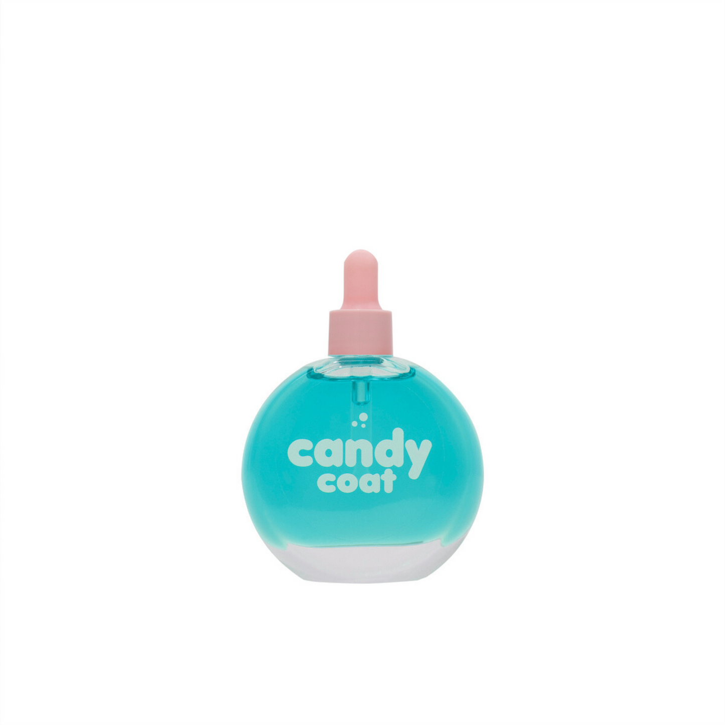 Mystery Cuticle Glaze 50ml
