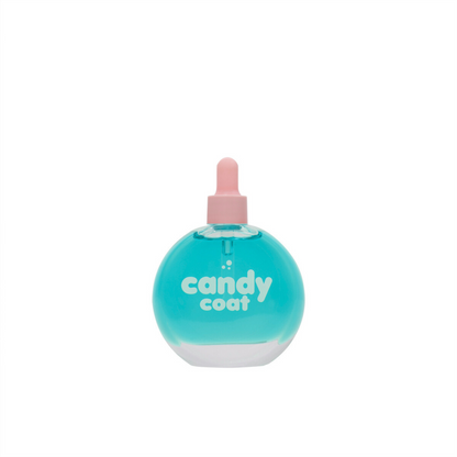 Mystery Cuticle Glaze 50-60ml