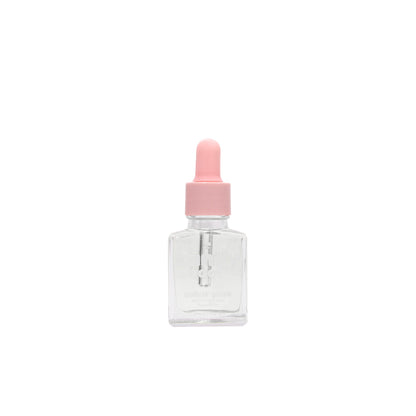 Cuticle Glaze Cuticle Oil 15ml
