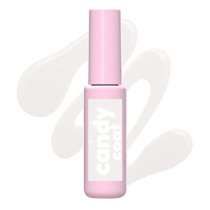 Colour Xpress® Gel Polish