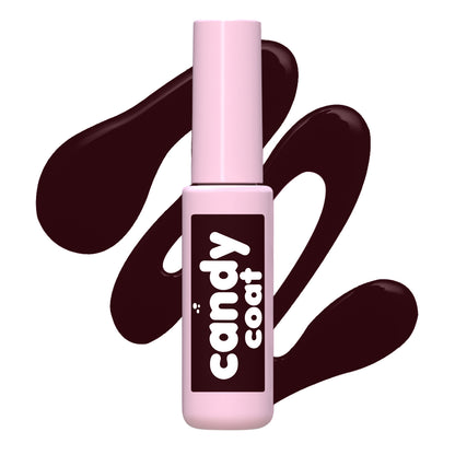 Colour Xpress® Gel Polish