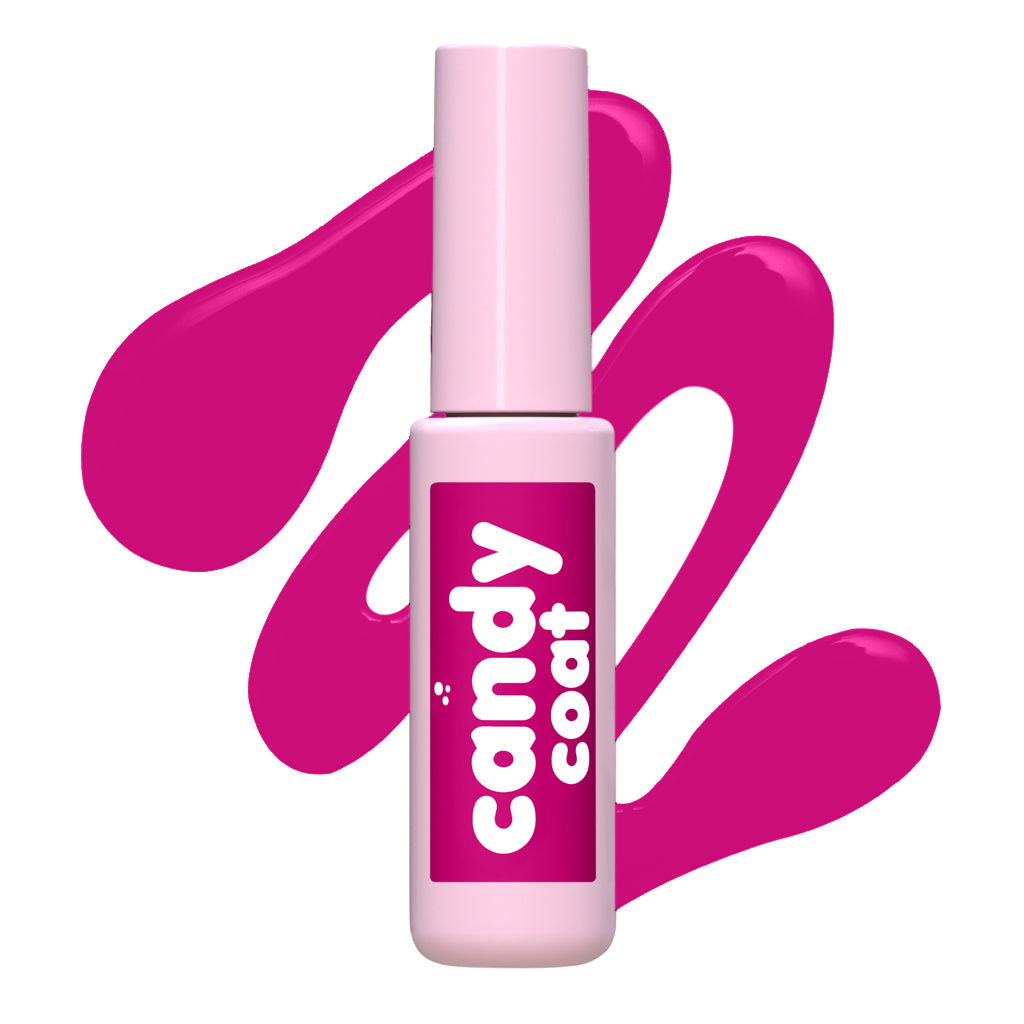 Colour Xpress® Gel Polish