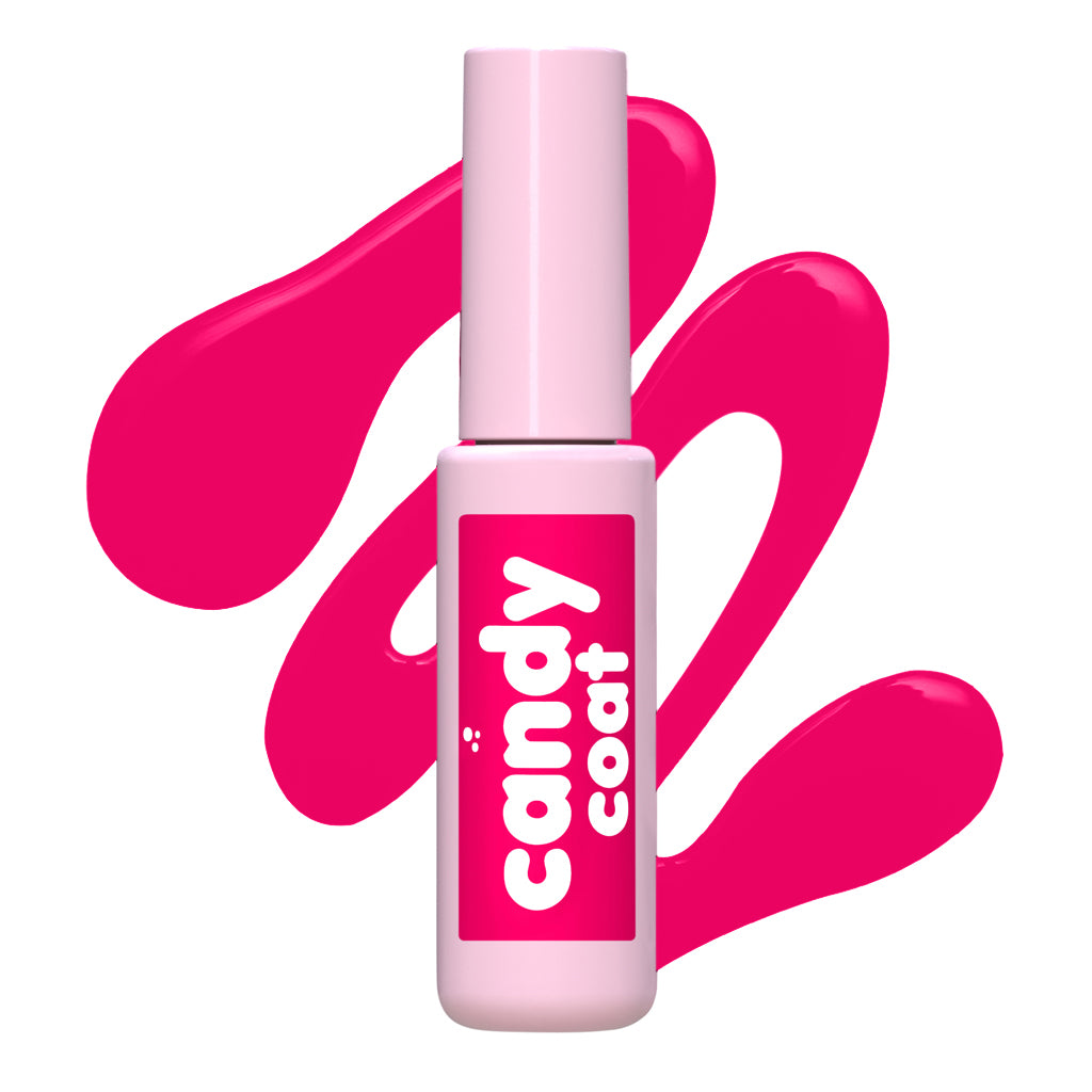 Colour Xpress® Gel Polish