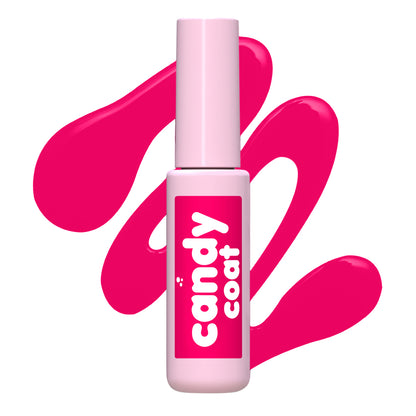 Colour Xpress® Gel Polish