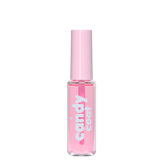 Cuticle Glaze in Your Pocket