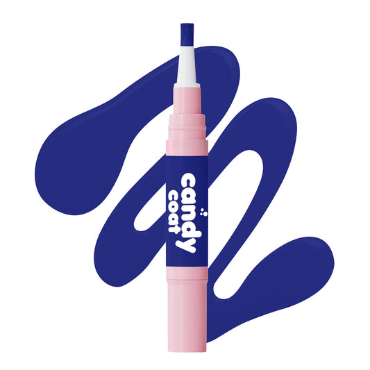 Candy Stix® Gel Nail Pen - Demi - Nº 53