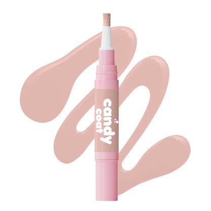 Candy Stix® Gel Nail Pen - Eva - Nº 253