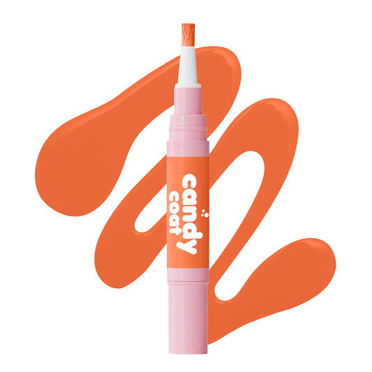 Candy Stix® Gel Nail Pen - Gina - Nº 111